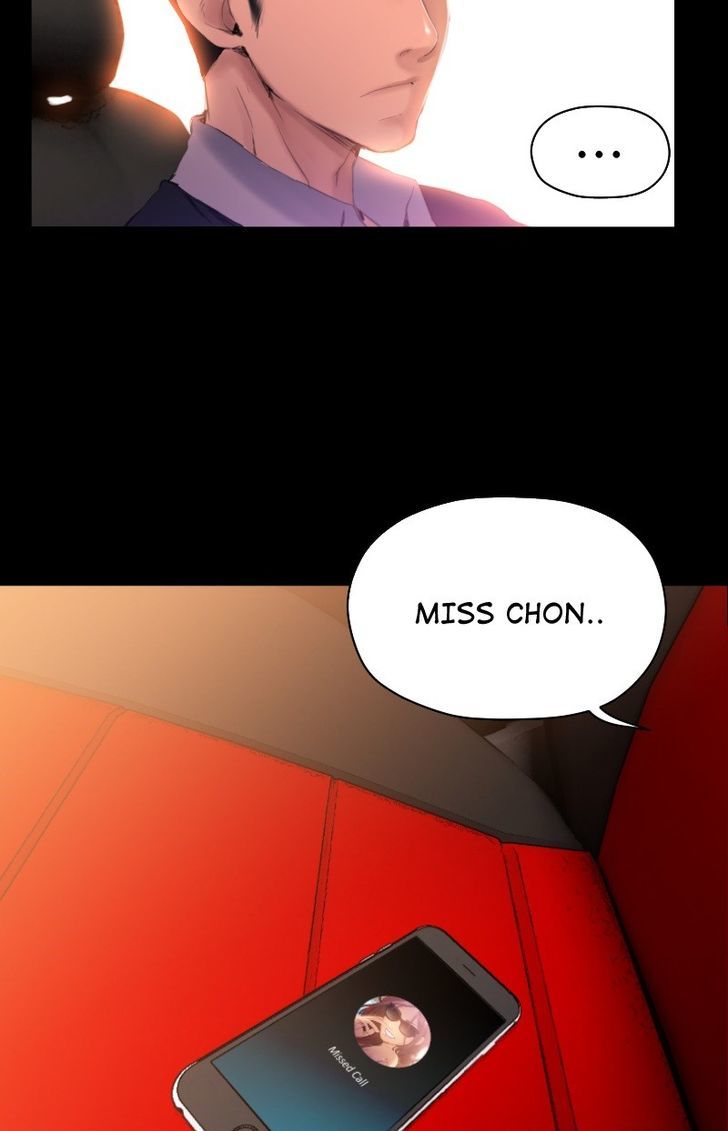 Page 37 of Chapter 69
