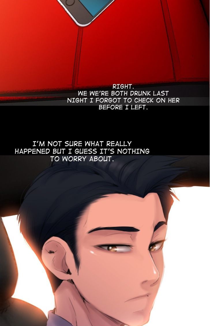 Page 38 of Chapter 69