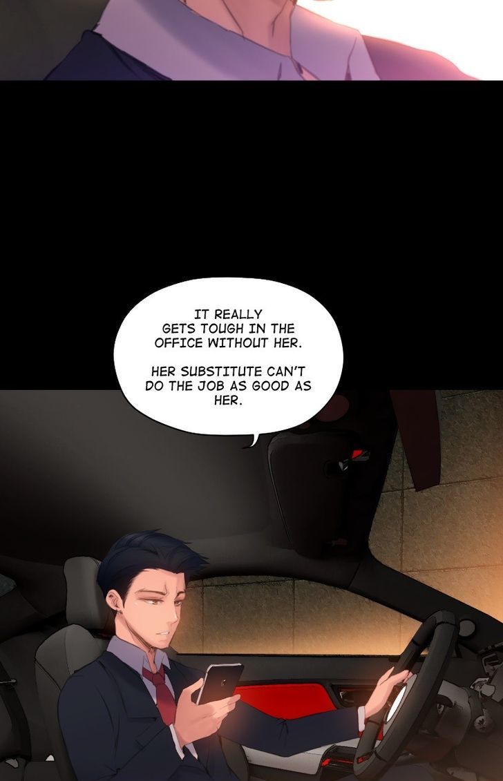 Page 39 of Chapter 69