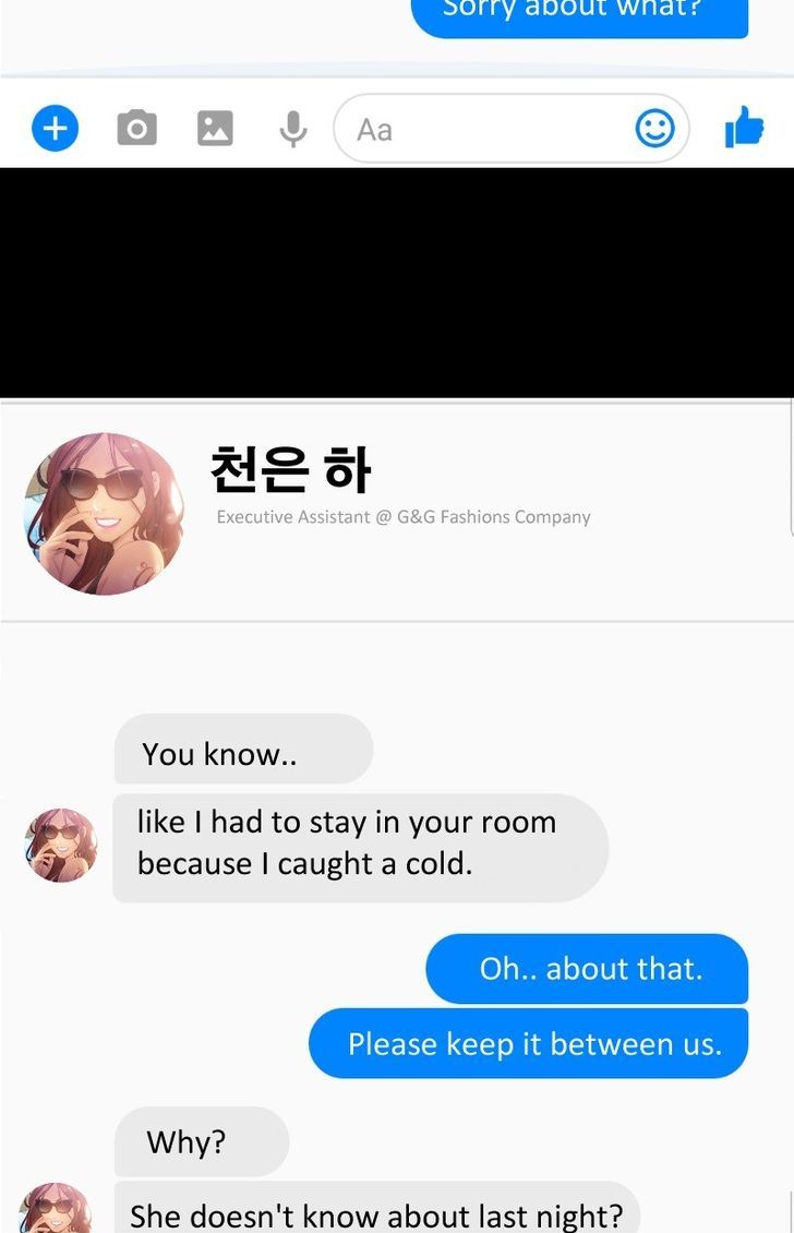 Page 43 of Chapter 69