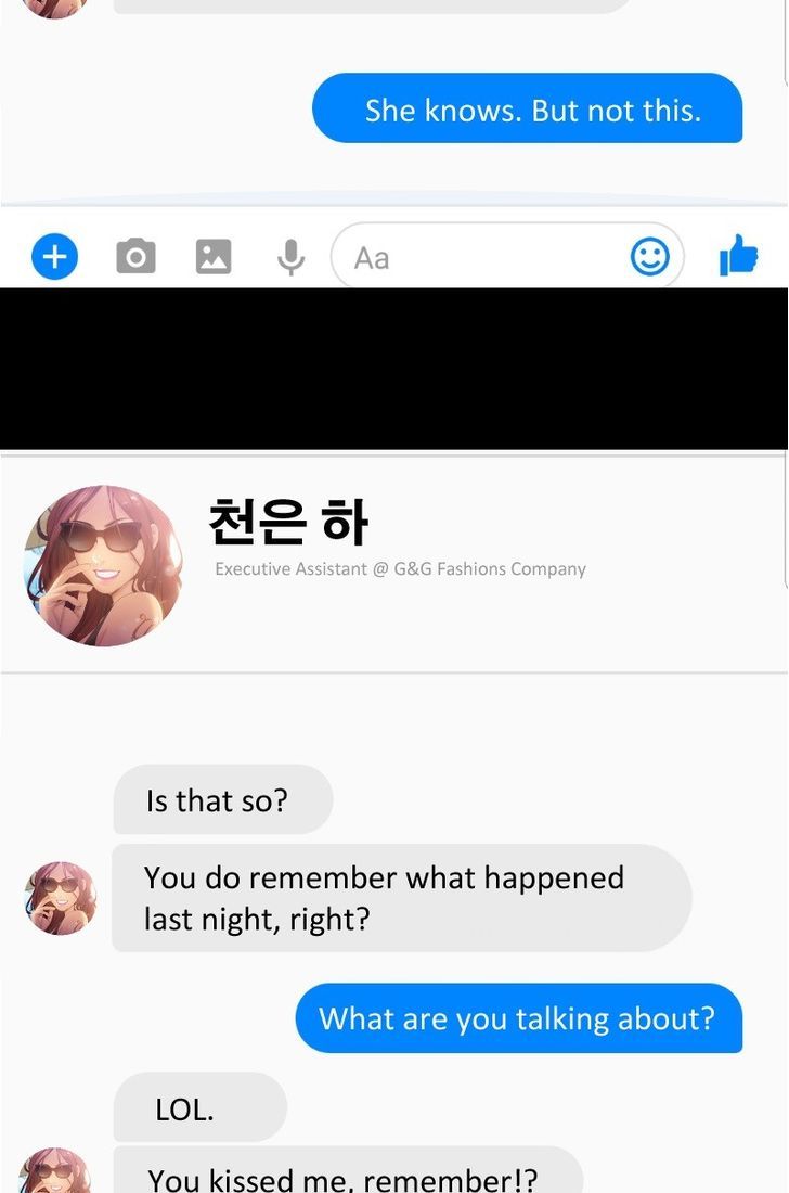 Page 44 of Chapter 69