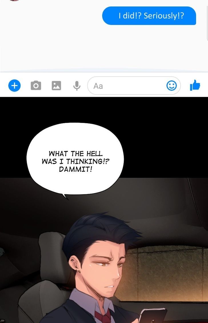 Page 45 of Chapter 69