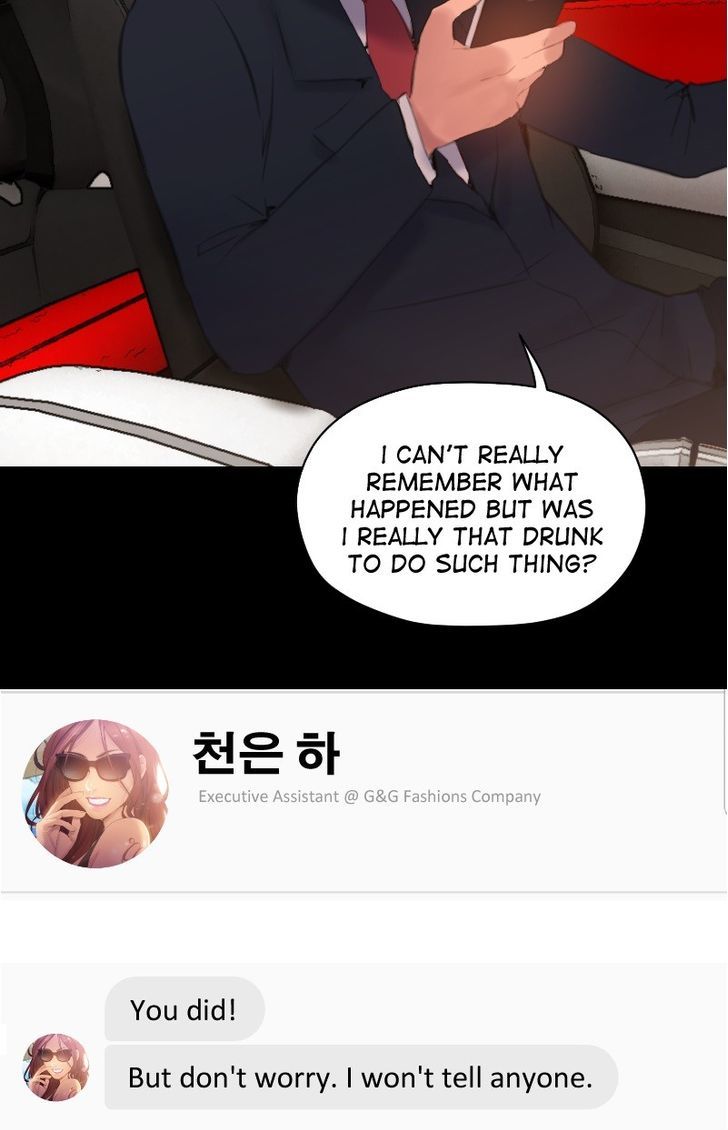 Page 46 of Chapter 69