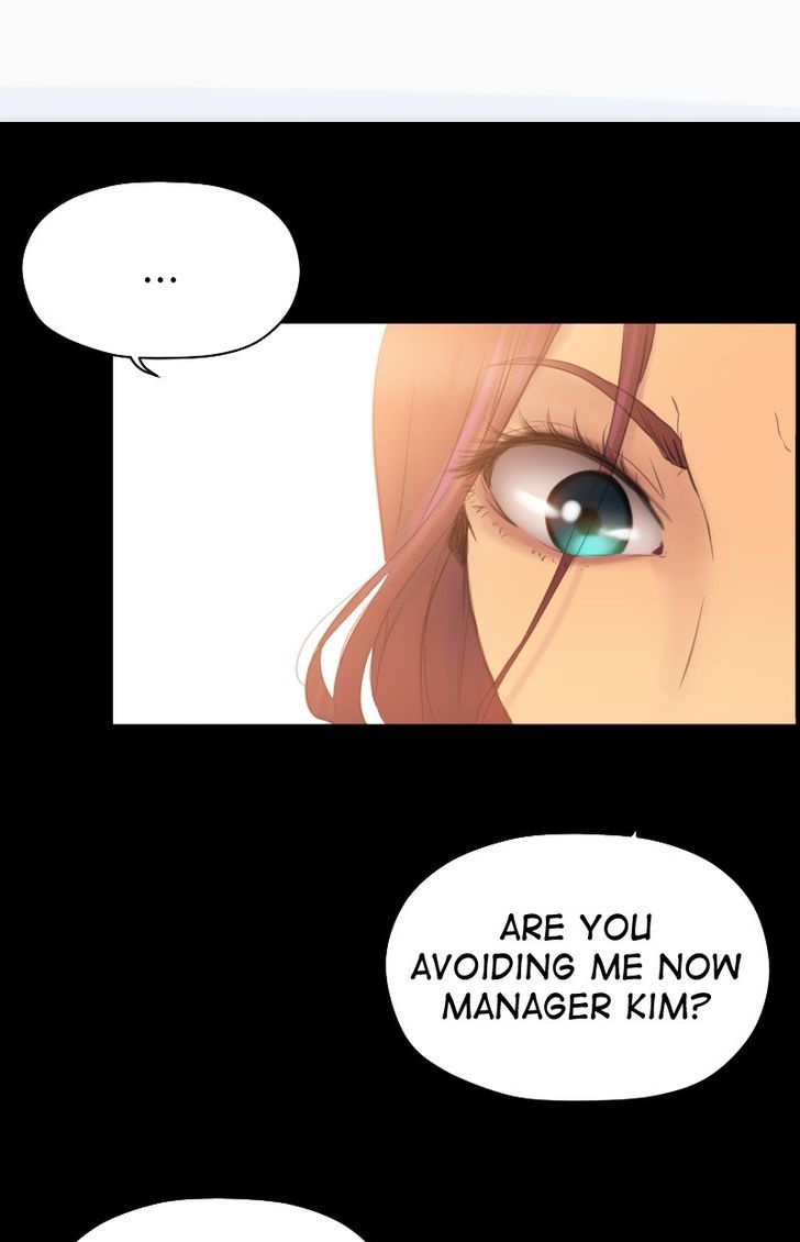 Page 49 of Chapter 69