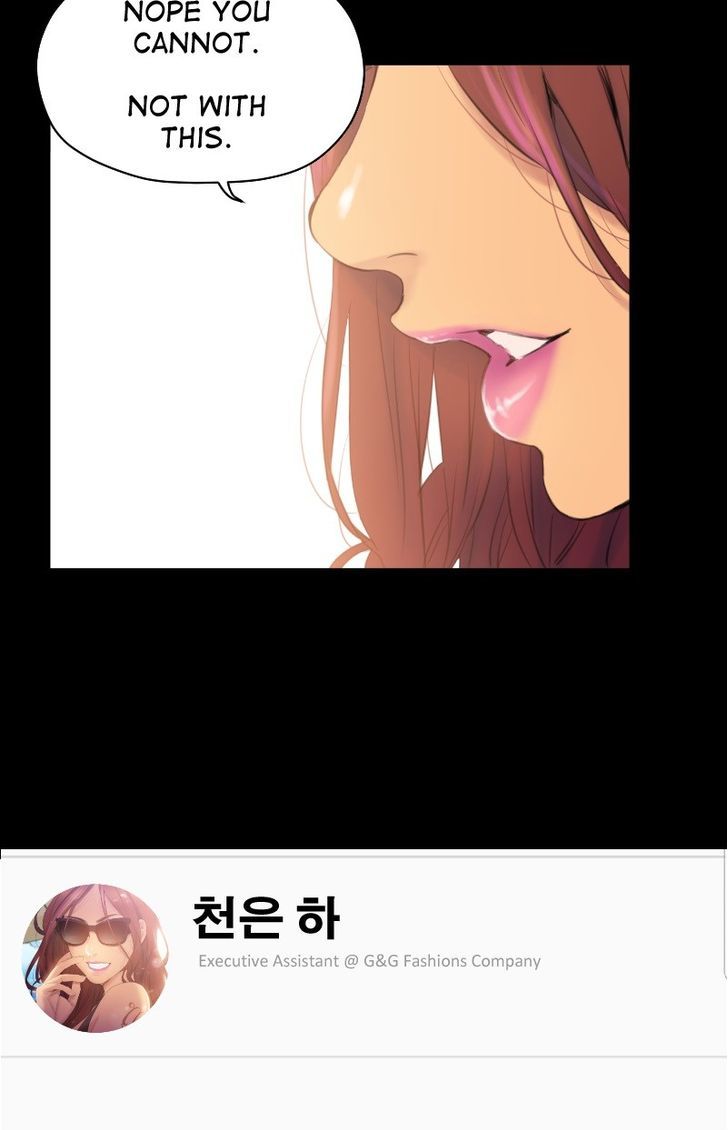 Page 50 of Chapter 69