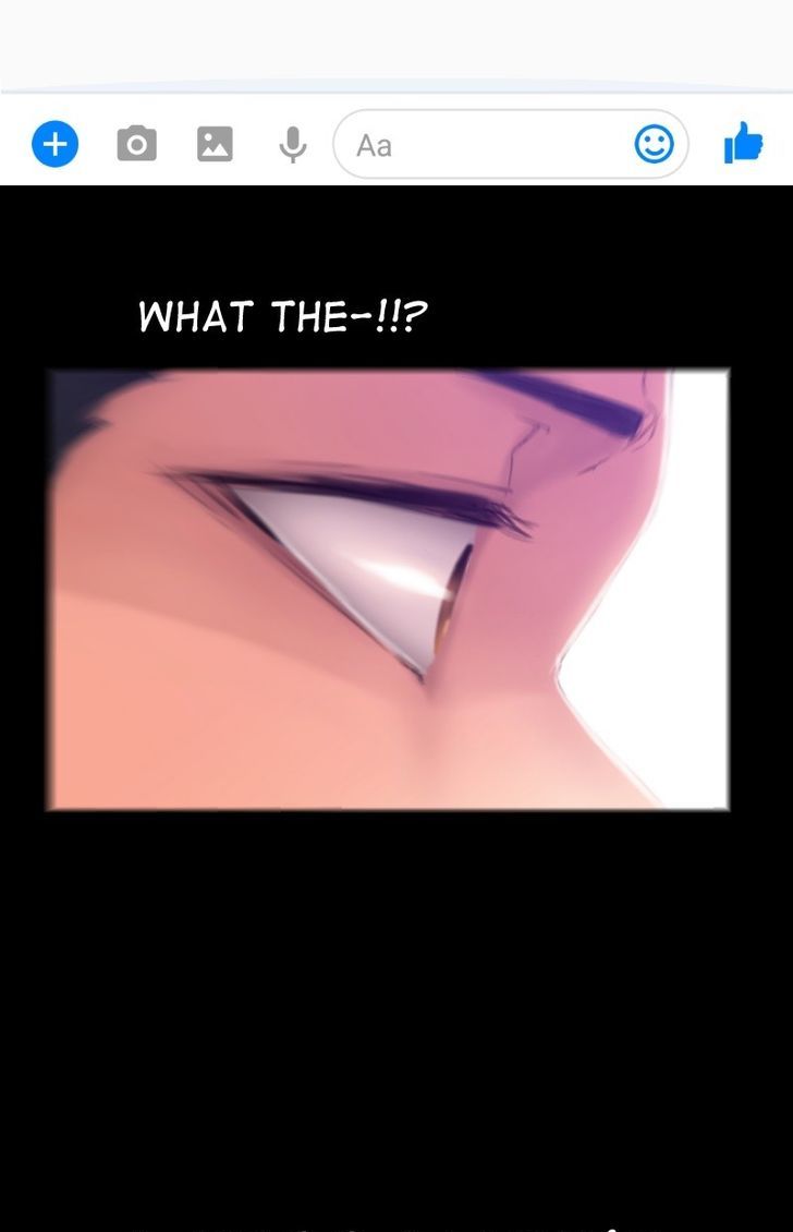 Page 53 of Chapter 69