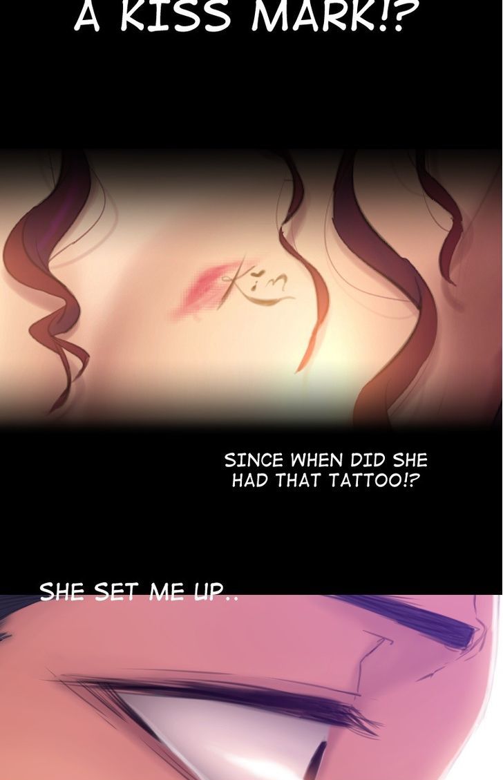 Page 54 of Chapter 69