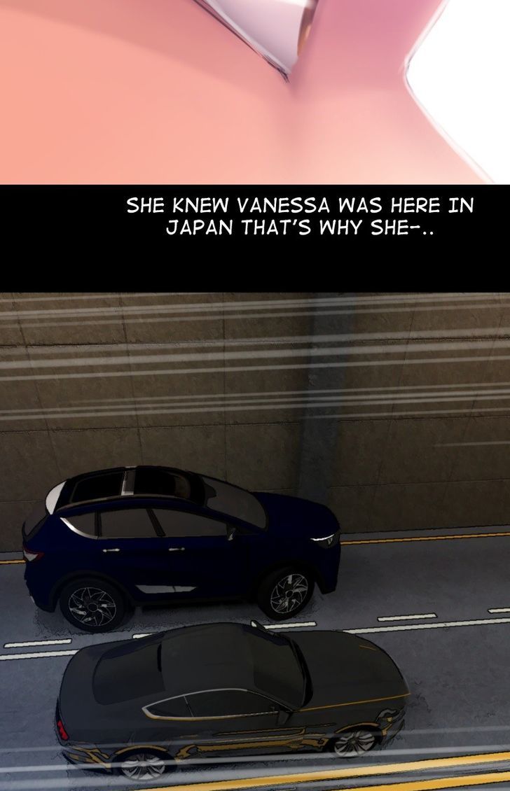 Page 55 of Chapter 69