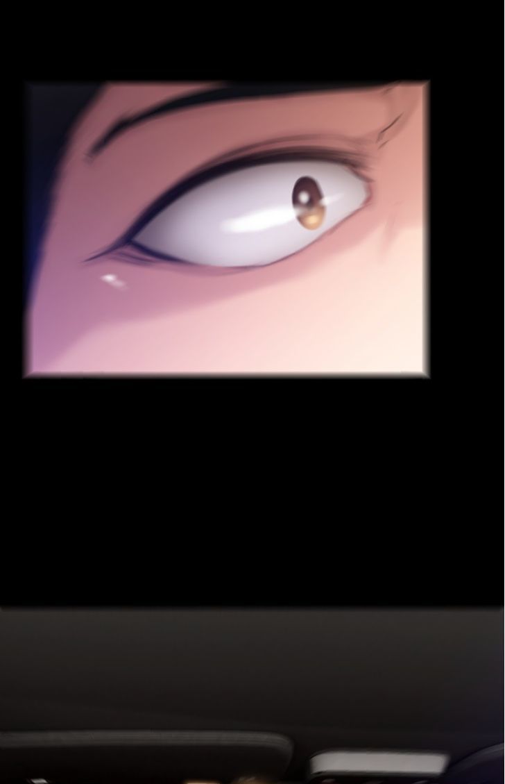 Page 58 of Chapter 69