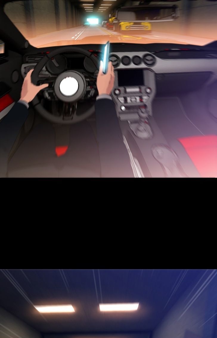 Page 59 of Chapter 69