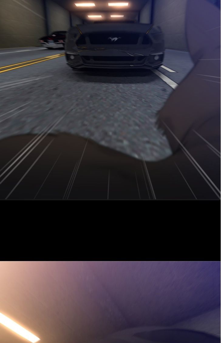 Page 60 of Chapter 69