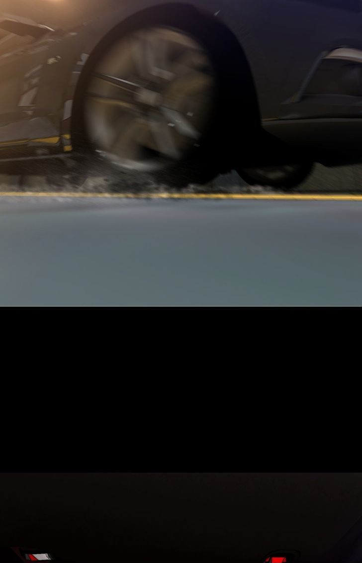 Page 61 of Chapter 69