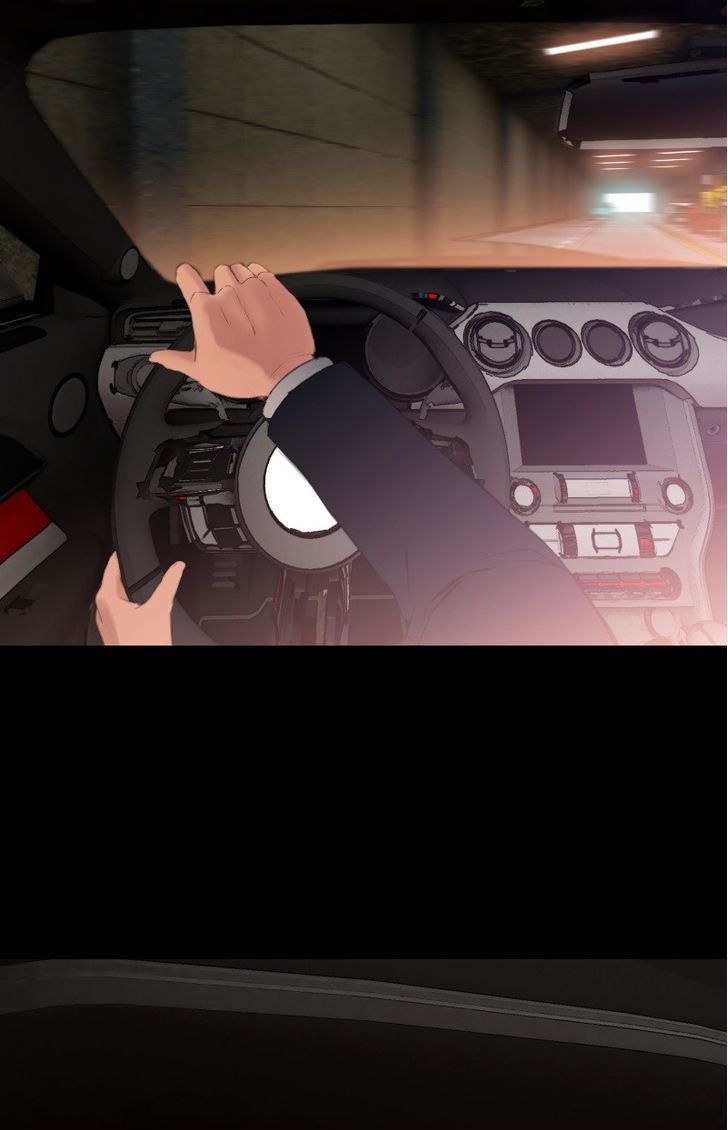 Page 62 of Chapter 69