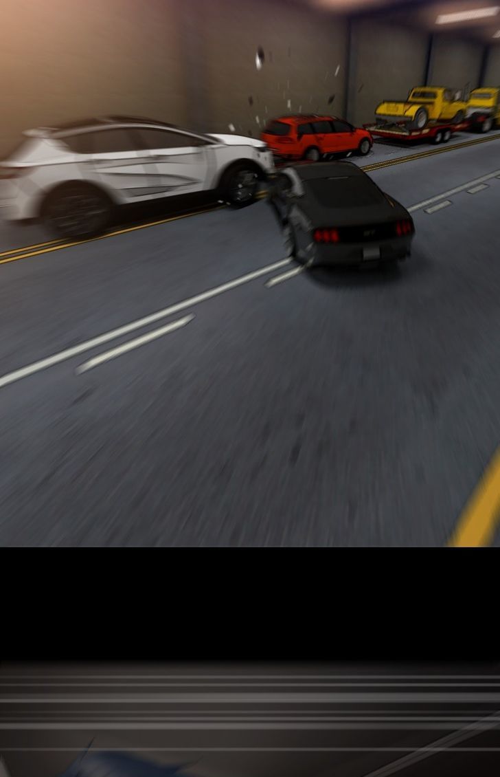 Page 65 of Chapter 69