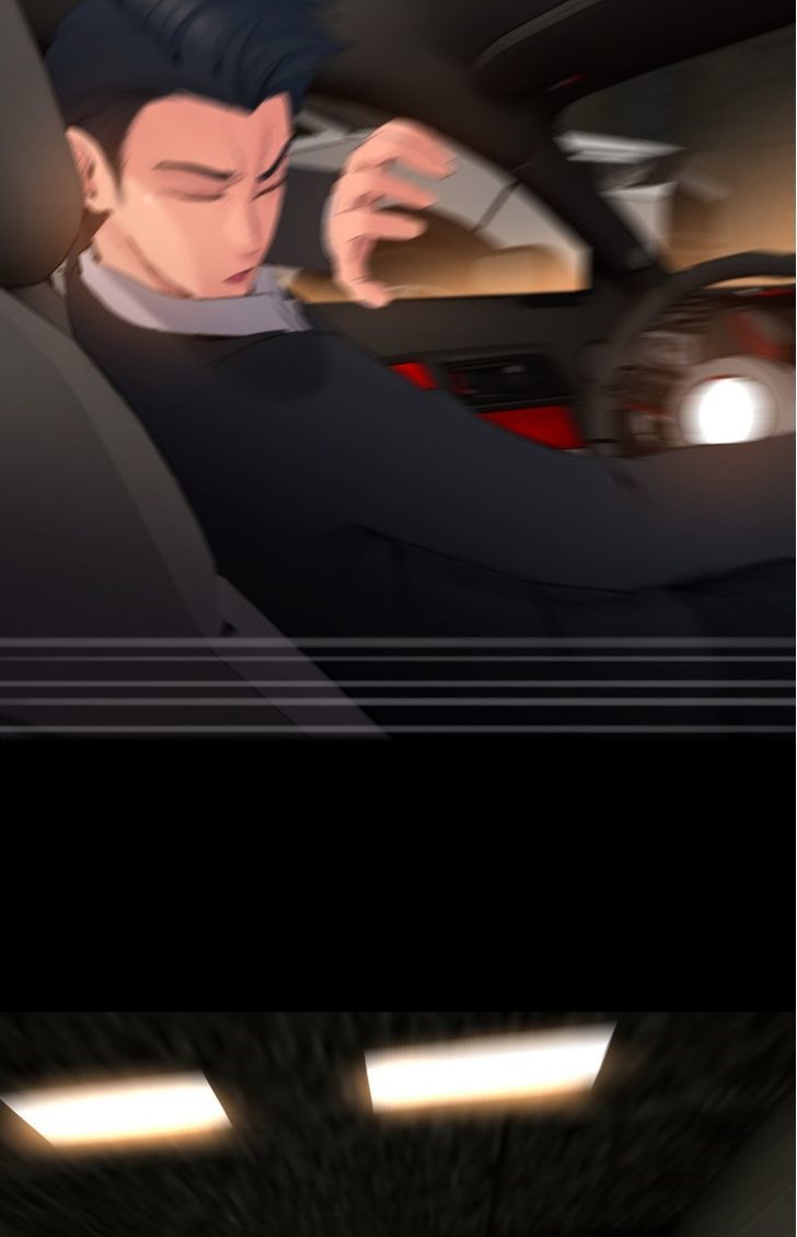 Page 66 of Chapter 69