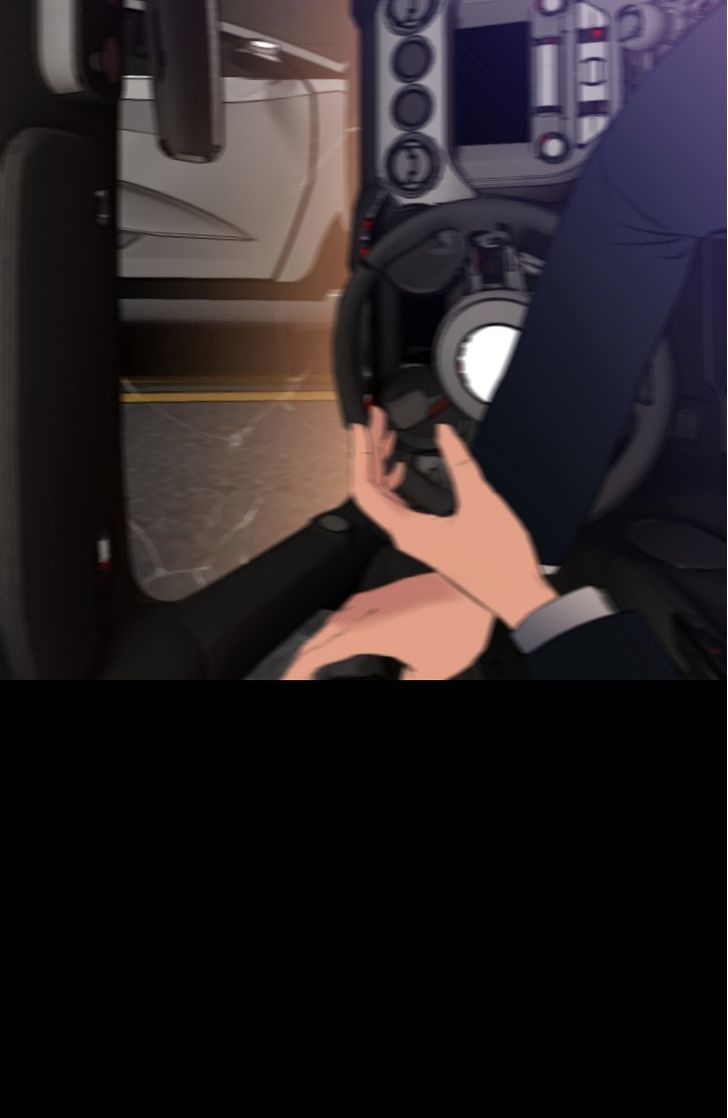 Page 68 of Chapter 69