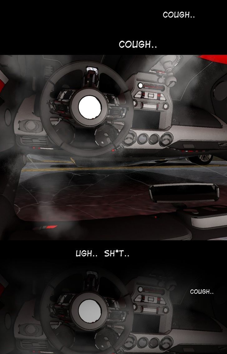 Page 69 of Chapter 69