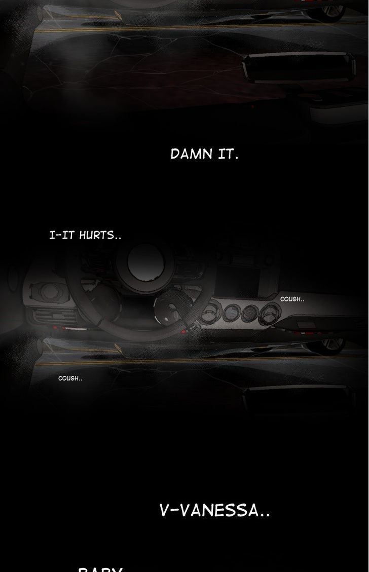 Page 70 of Chapter 69