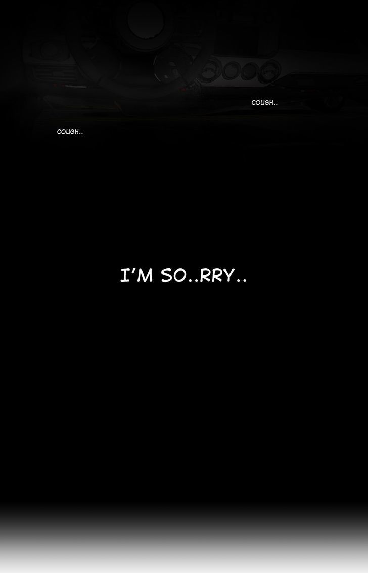 Page 71 of Chapter 69