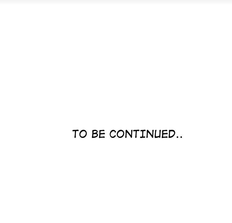 Page 72 of Chapter 69