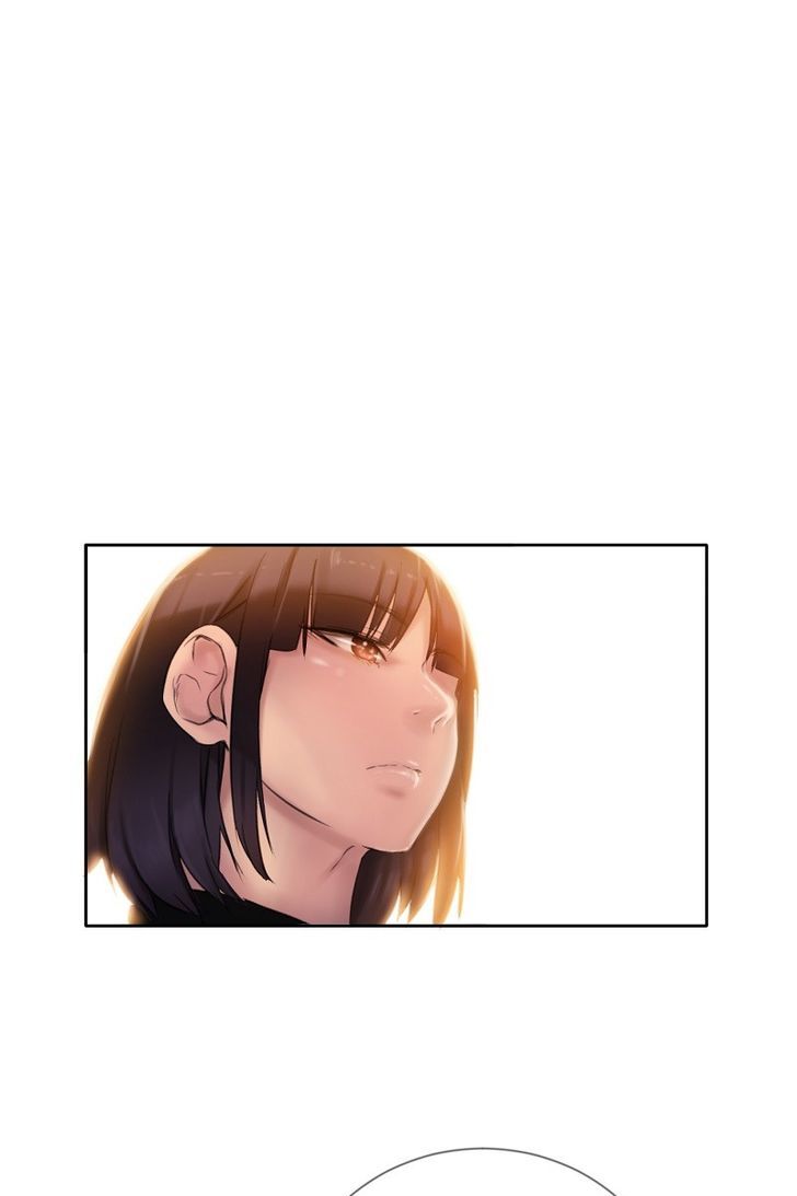 Page 3 of Chapter 7