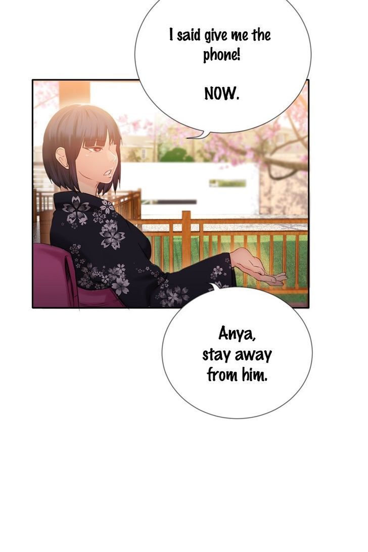 Page 4 of Chapter 7