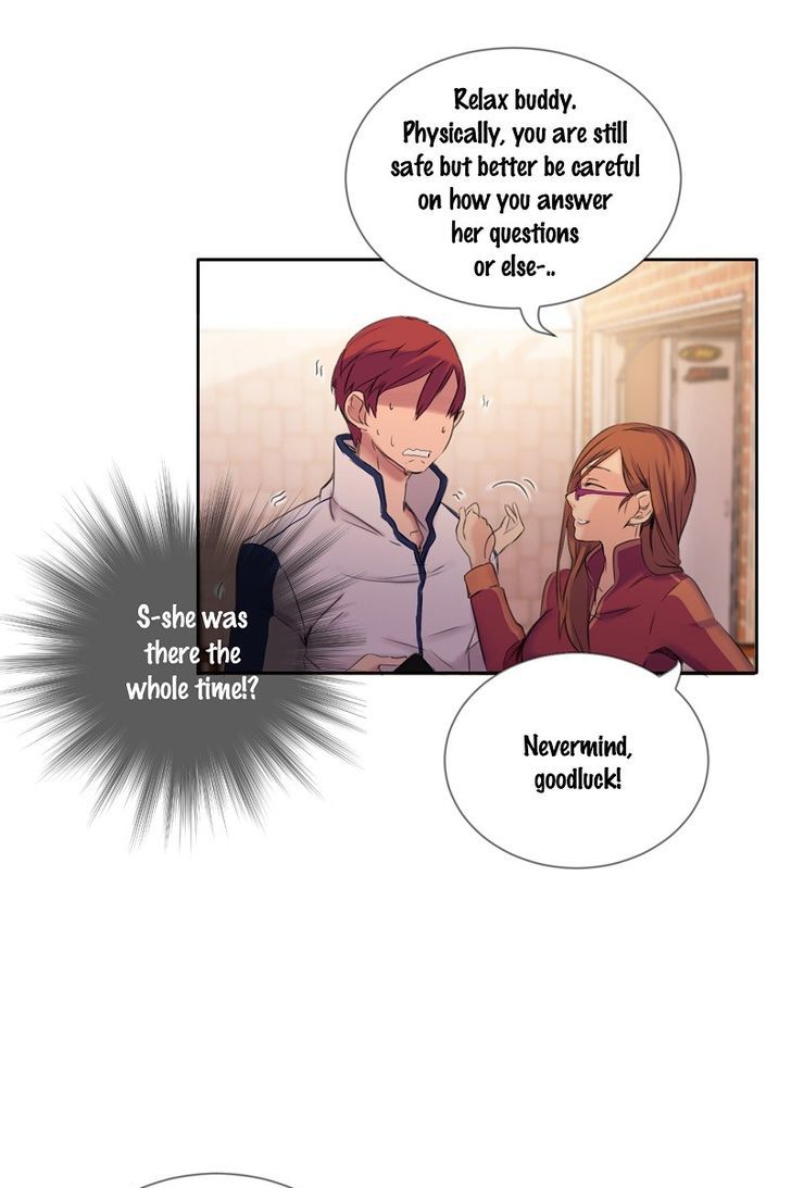 Page 5 of Chapter 7