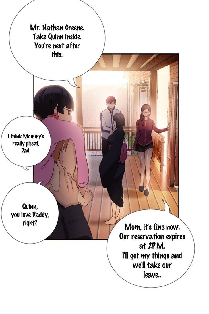 Page 6 of Chapter 7