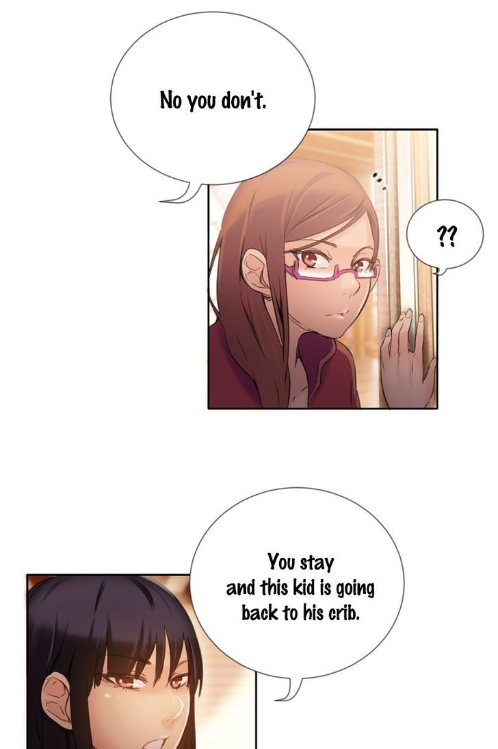 Page 7 of Chapter 7