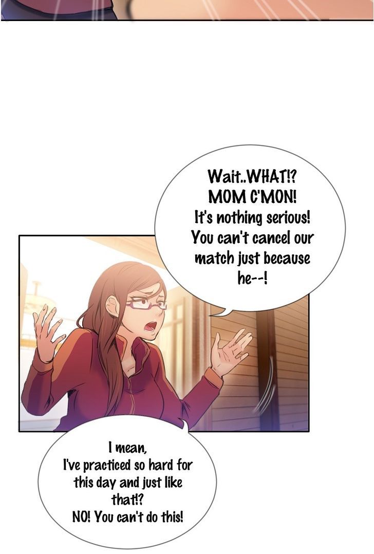 Page 9 of Chapter 7