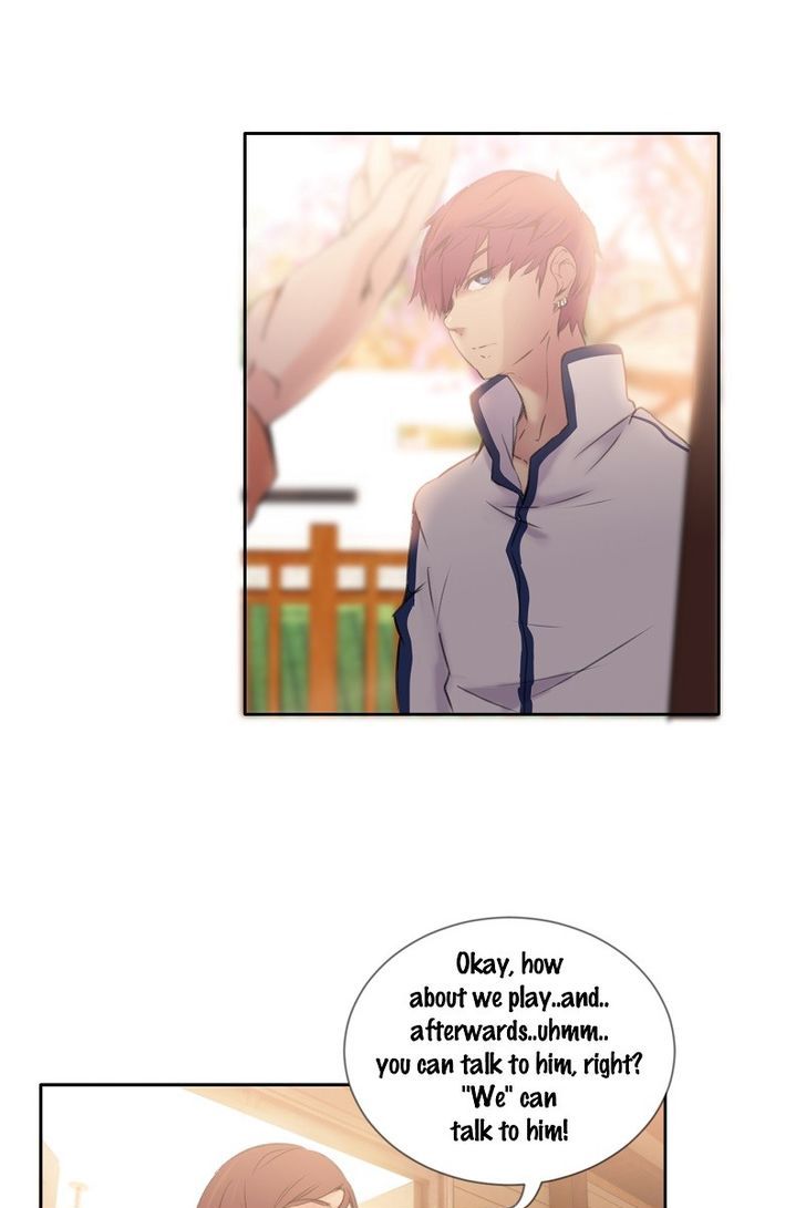 Page 10 of Chapter 7