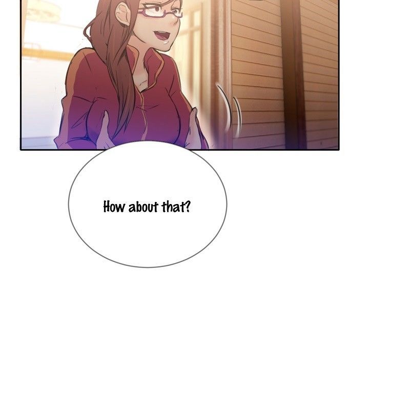Page 11 of Chapter 7
