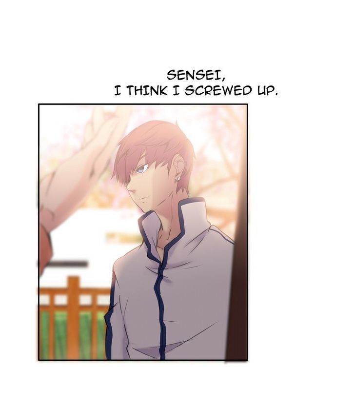 Page 12 of Chapter 7