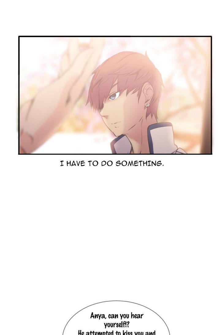 Page 13 of Chapter 7