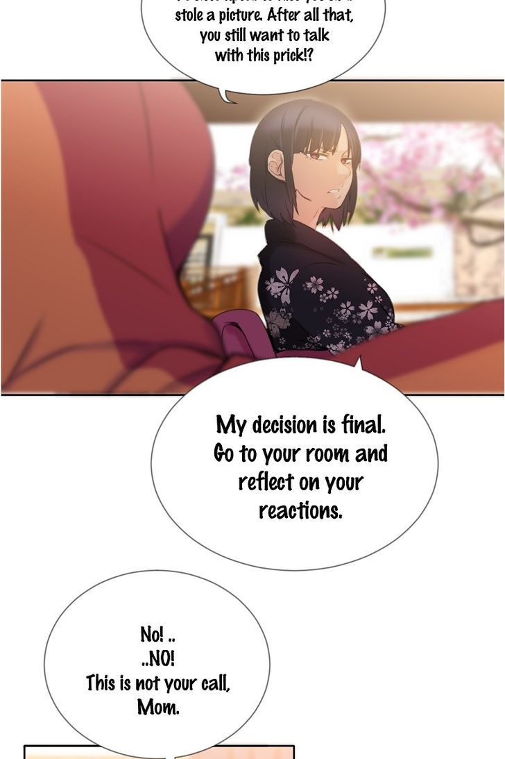 Page 14 of Chapter 7