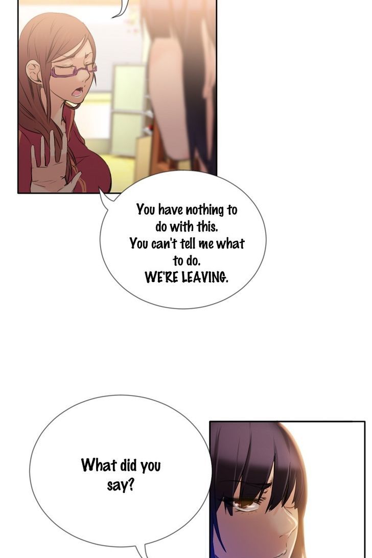 Page 15 of Chapter 7