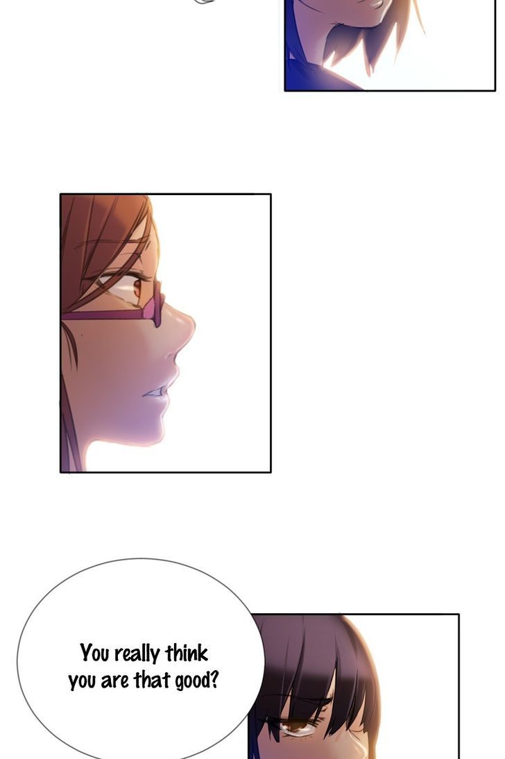 Page 16 of Chapter 7