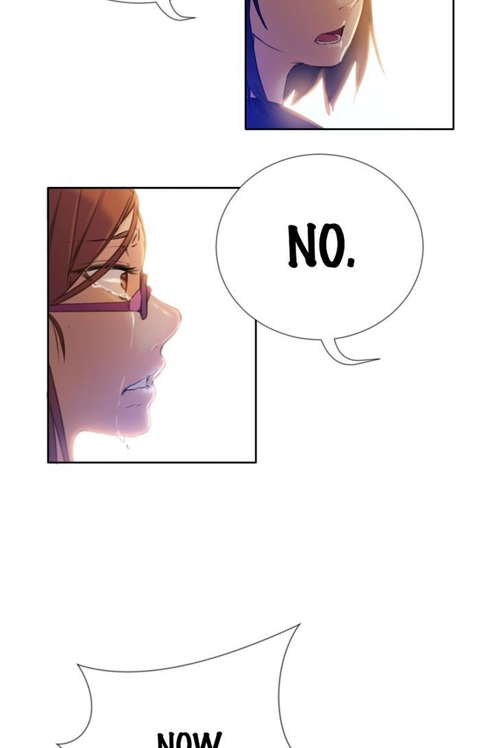 Page 17 of Chapter 7
