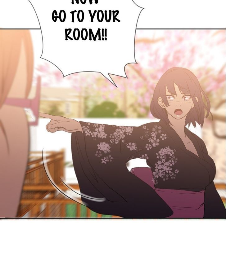 Page 18 of Chapter 7