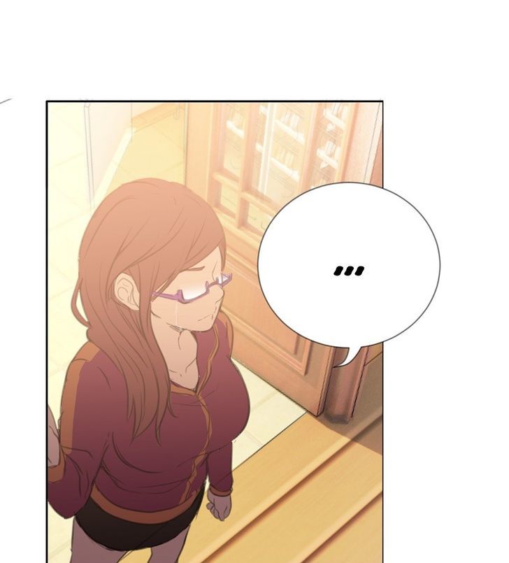 Page 19 of Chapter 7