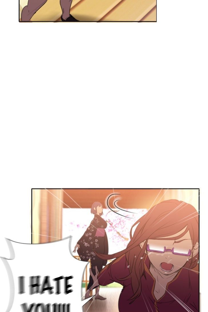 Page 20 of Chapter 7