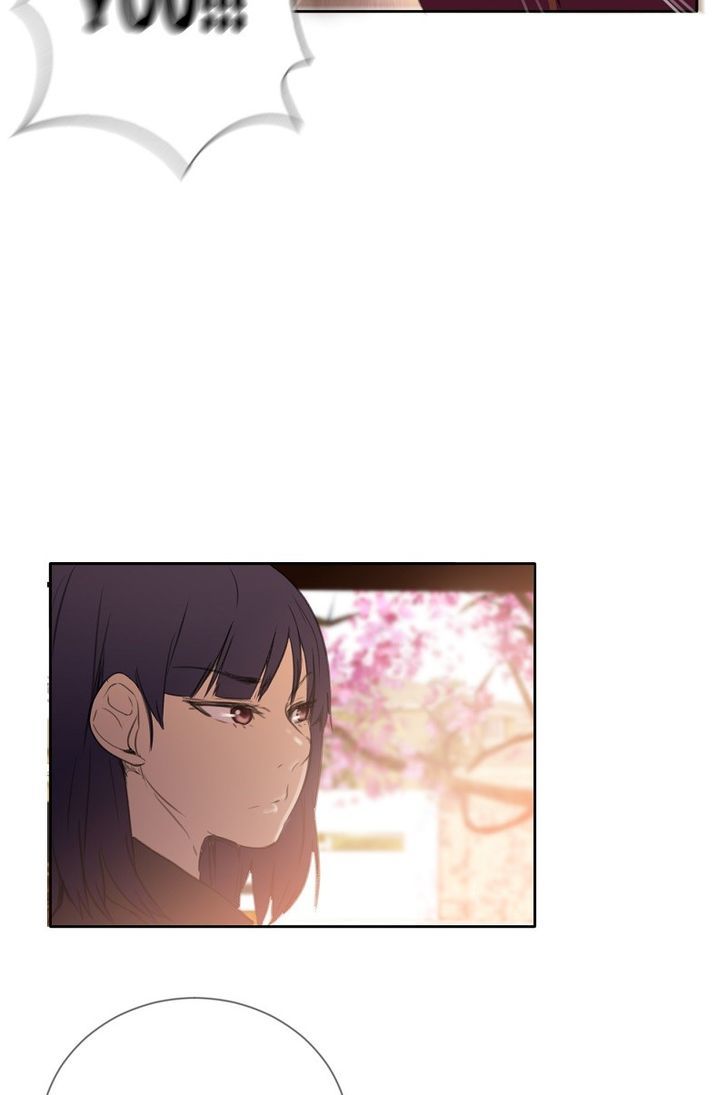 Page 21 of Chapter 7