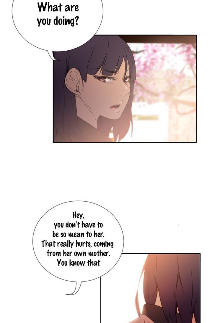 Page 22 of Chapter 7