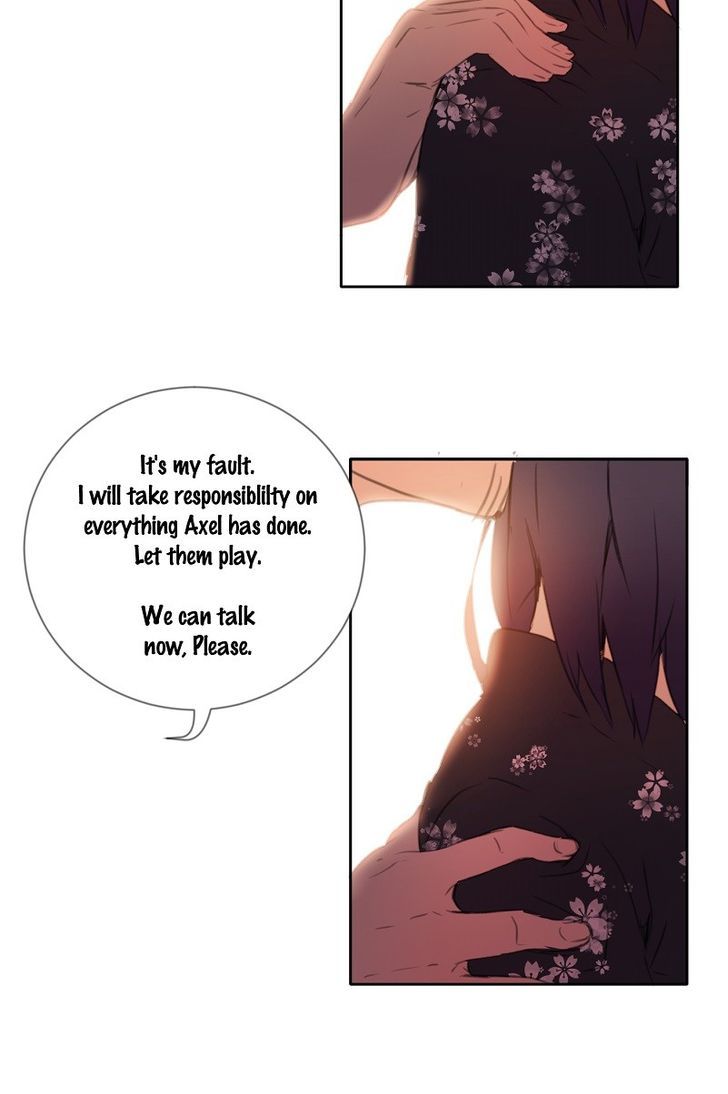 Page 23 of Chapter 7
