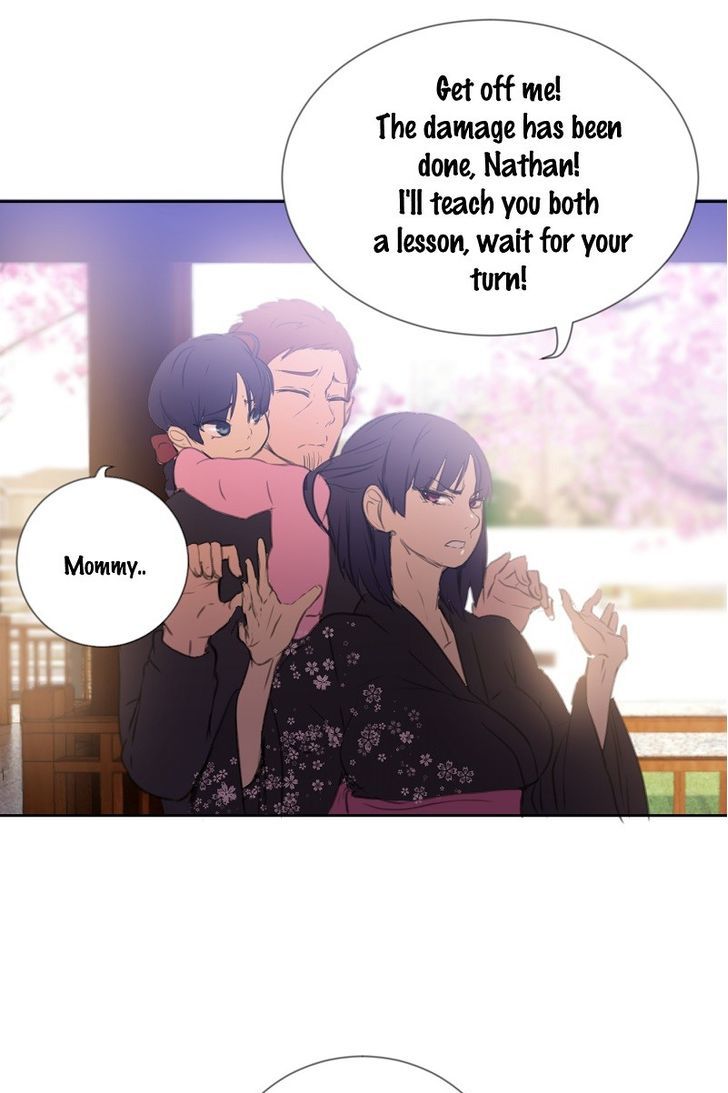 Page 24 of Chapter 7