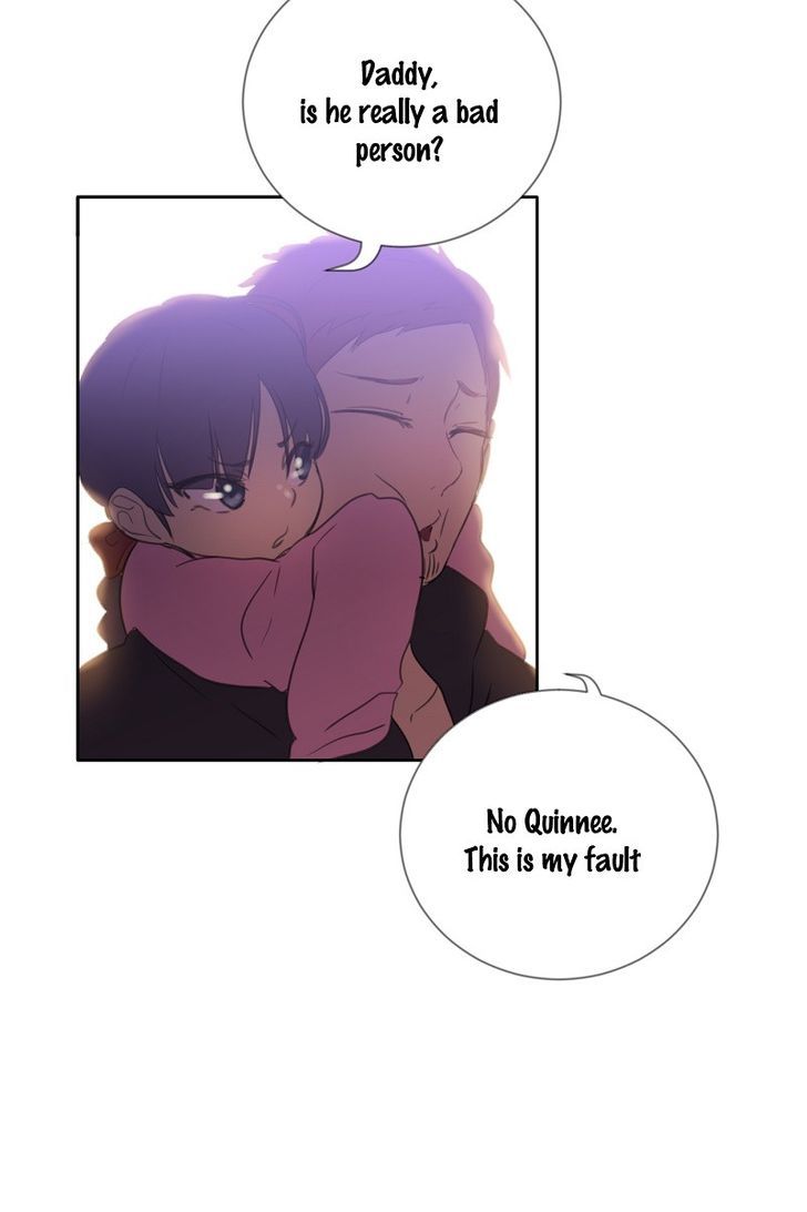 Page 25 of Chapter 7