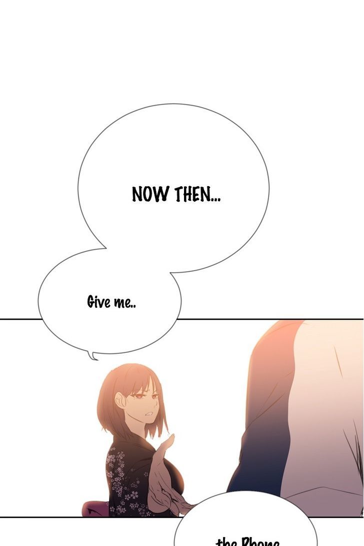 Page 26 of Chapter 7