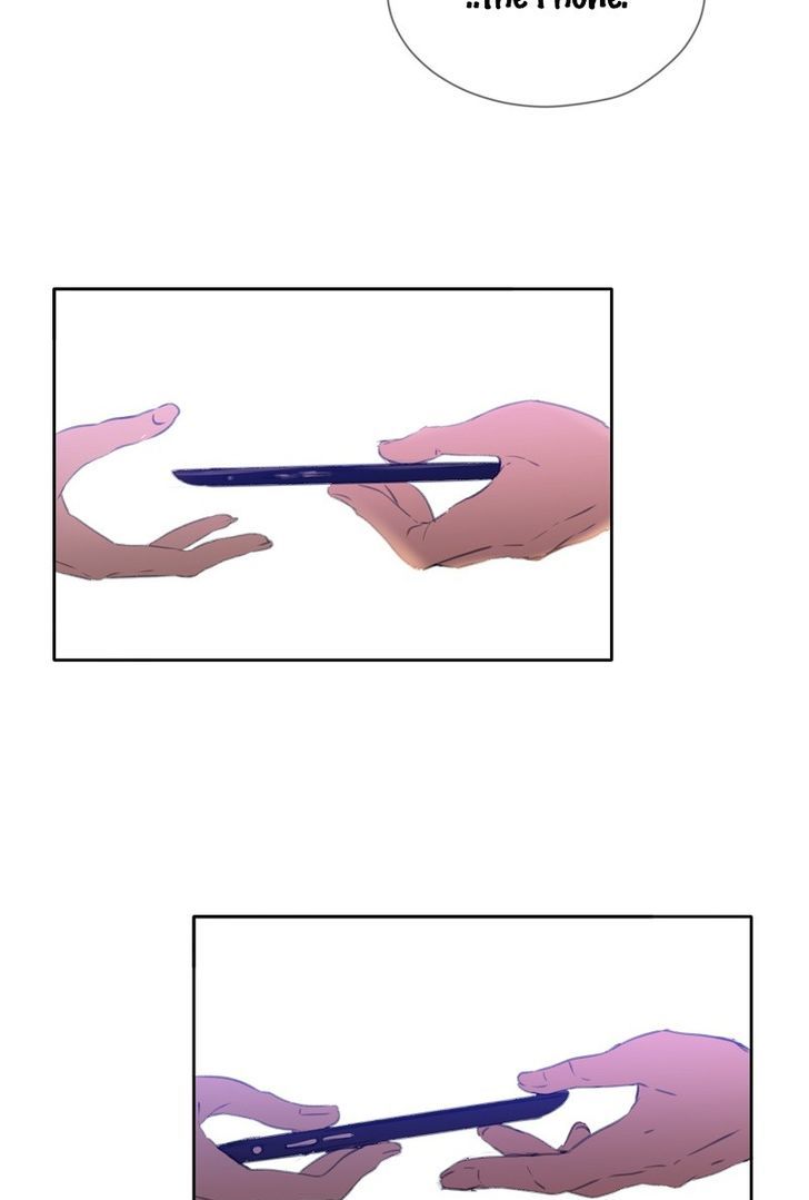 Page 27 of Chapter 7