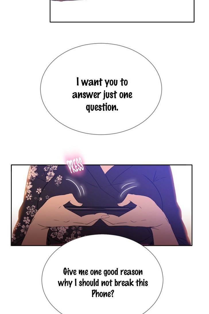 Page 28 of Chapter 7