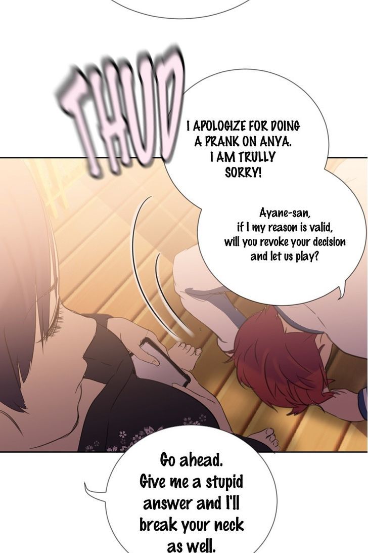 Page 29 of Chapter 7
